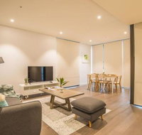 STUNNING Luxury 2beds2bathAPT atCBD Haymarket - Holiday Adelaide