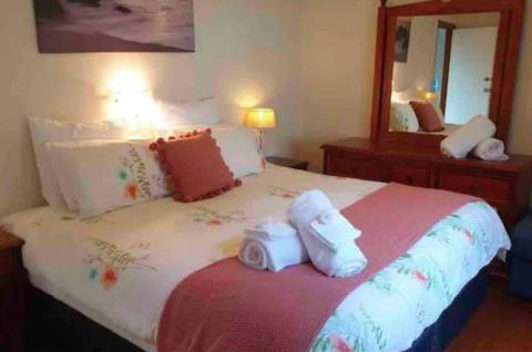 RYE Rock N Roll & Roadsters Are Coming To Town - Holiday Adelaide 0