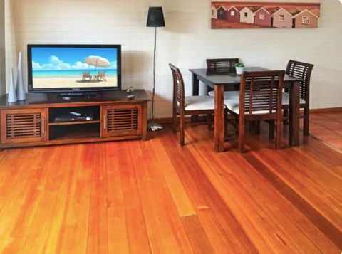 RYE Rock N Roll & Roadsters Are Coming To Town - Holiday Adelaide 5