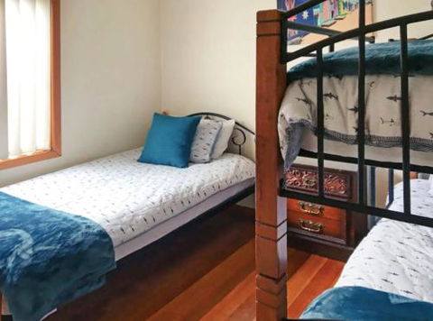 RYE Rock N Roll & Roadsters Are Coming To Town - Holiday Adelaide 6