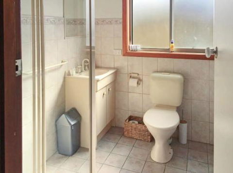 RYE Rock N Roll & Roadsters Are Coming To Town - Holiday Adelaide 2