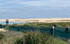 The Beach House On Fitzroy At Anna Bay - thumb 4