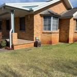 The Beach House On Fitzroy At Anna Bay - Holiday Adelaide 0