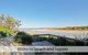 Nannys Beach House - thumb 4