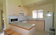 Nannys Beach House - thumb 3