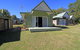 Nannys Beach House - thumb 1