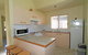 Nannys Beach House - thumb 5