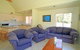 Nannys Beach House - thumb 2