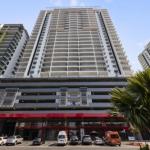 Yallaroi ACT Holiday Adelaide