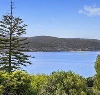 APARTMENT 29 PACIFIC APARTMENTS Grand Escape with ocean views - Holiday Adelaide