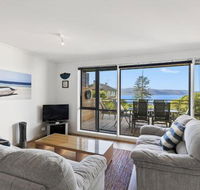 APARTMENT 26 PACIFIC APARTMENTS Walk to town - Holiday Adelaide