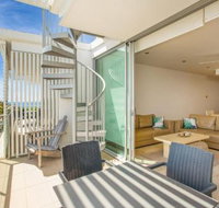 Unit 203 Plantation Rainbow Beach Plantation Resort Top Floor Aircon Free Wi Fi - Holiday Adelaide