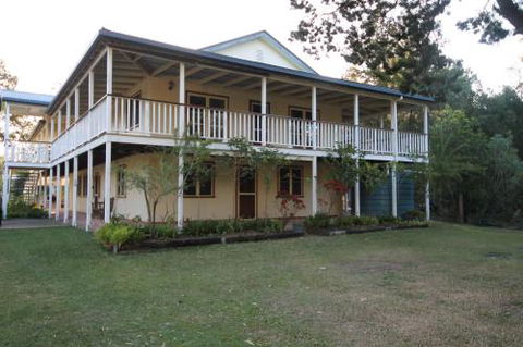 Kiarabilli - Holiday Adelaide 0