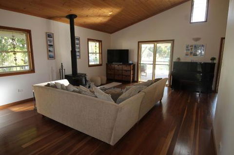 Kiarabilli - Holiday Adelaide 5