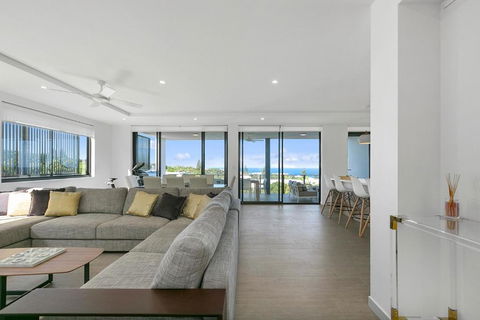 Indulge At Indigo Sunshine Beach - Holiday Adelaide 3