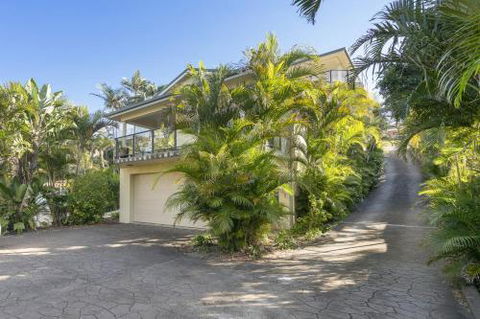 Al Mare No 2 42a - Holiday Adelaide 0