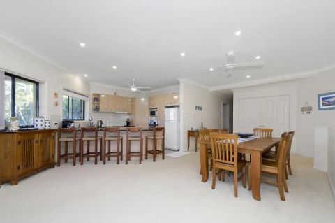 Al Mare No 2 42a - Holiday Adelaide 2