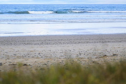 Blue Oar Beach House - Holiday Adelaide 6
