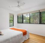 12 Naiad Court Pool sleeps 8 close to beach - Holiday Adelaide