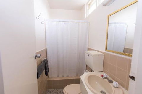 Billabong Motel - Holiday Adelaide 6