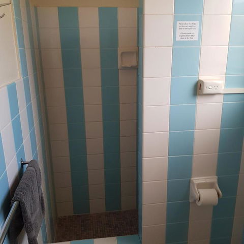 Billabong Motel - Holiday Adelaide 3