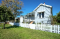 Nowra Beauty - Holiday Adelaide 6