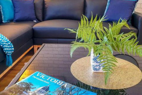 PARADISE COURT VILLA 1 Free Wifi - Holiday Adelaide 3