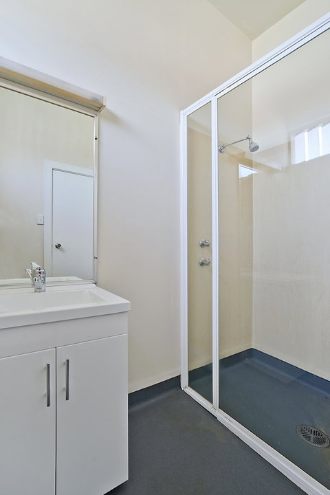 Imperial Hotel Singleton - Holiday Adelaide 6