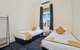 Imperial Hotel Singleton - thumb 5