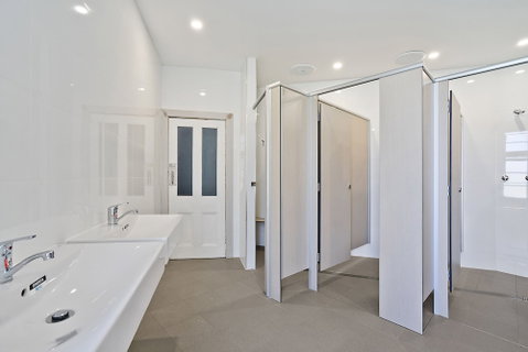 Imperial Hotel Singleton - Holiday Adelaide 4