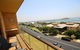 Beacon Heights Coffs Jetty - thumb 2