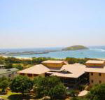 Beacon Heights Coffs Jetty