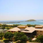 Beacon Heights Coffs Jetty - Holiday Adelaide 0