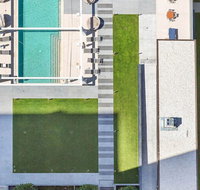 Avani Broadbeach Private 2 Bedroom - Holiday Adelaide