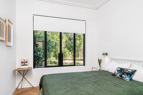 Your Luxury Escape - Fairway - Holiday Adelaide 3