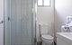 The Cape Gateway Motel - thumb 1
