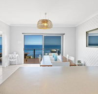 Elanora Ocean St. No.8