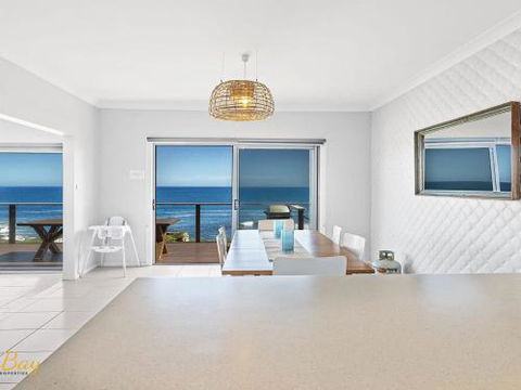 Elanora Ocean St. No.8 - Holiday Adelaide 0