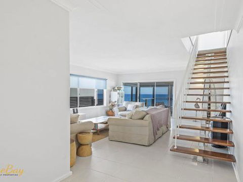 Elanora Ocean St. No.8 - Holiday Adelaide 5