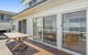 Elanora Ocean St. No.8 - thumb 6