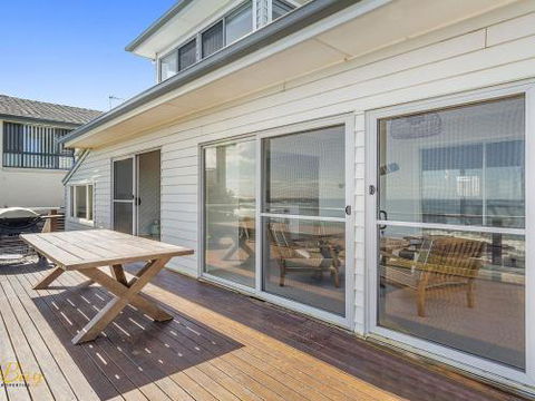 Elanora Ocean St. No.8 - Holiday Adelaide 6