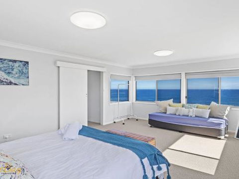 Elanora Ocean St. No.8 - Holiday Adelaide 3