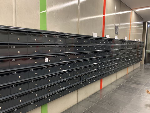 Apartments On Connor - Holiday Adelaide 0