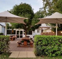 Kootingal Hotel - Holiday Adelaide