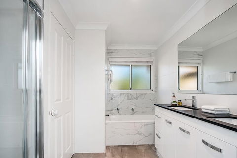 Your Luxury Escape - Tradewinds 1 - Holiday Adelaide 6