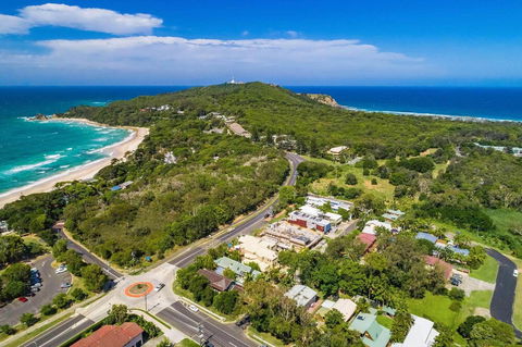 Your Luxury Escape - Tradewinds 1 - Holiday Adelaide 3