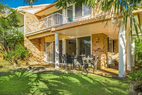 Your Luxury Escape - Tradewinds 1 - Holiday Adelaide 2