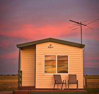 Lang Lang Caravan Park - Holiday Adelaide