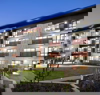 Quest Wangaratta - Holiday Adelaide