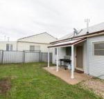 Kinross on Cox Sweet Neat  Simple  Wifi - Holiday Adelaide